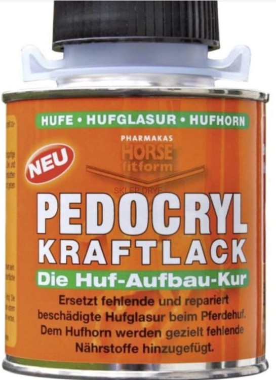 Pedocryl odżywka do kopyt.jpg