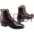 equitheme-primera-boots 914077043.jpg