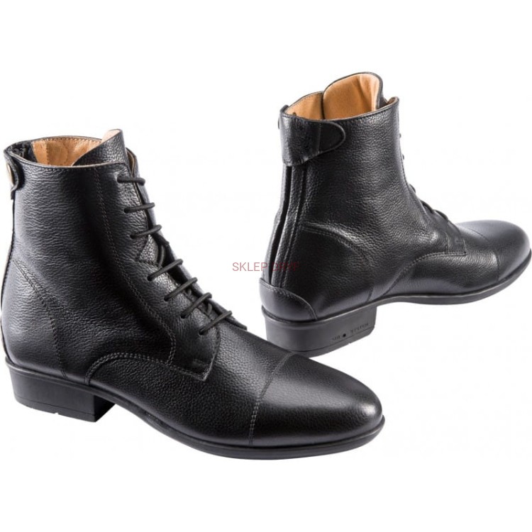 equitheme-primera-boots 914077043.jpg