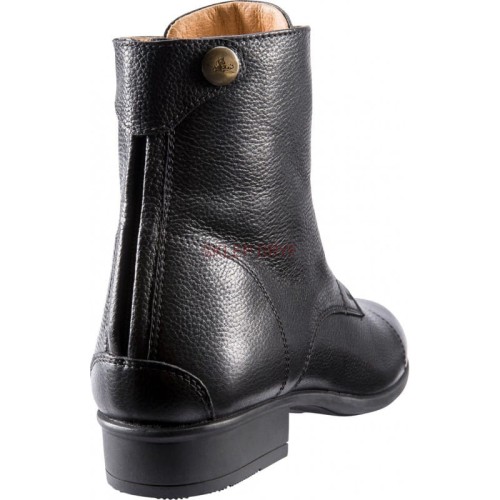 equitheme-primera-boots 914077044.jpg