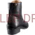 equitheme-primera-boots 914077044.jpg