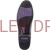equitheme-primera-boots 914077045.jpg