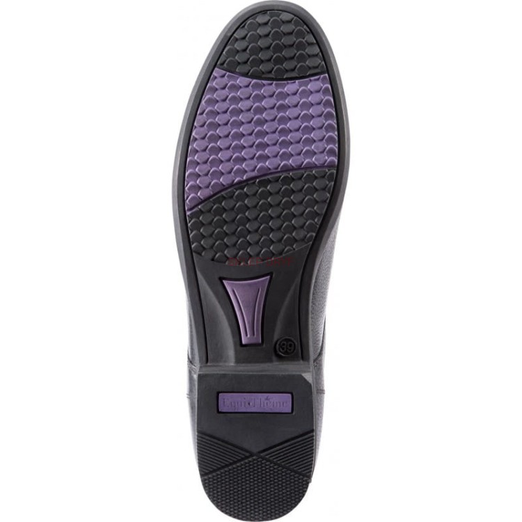 equitheme-primera-boots 914077045.jpg