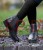 Ankle 1_800x800.jpg