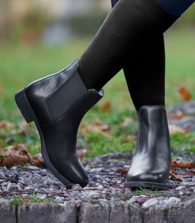 Ankle 1_800x800.jpg