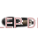 Ankle 800x800.png