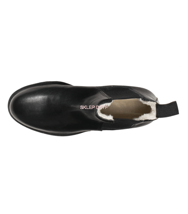 Ankle 800x800.png