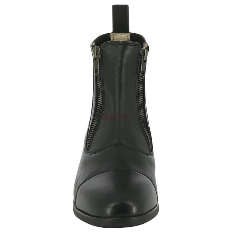 equitheme-andalouse-zip-boots.jpg