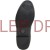 Kalosze damskie Paddock Boot