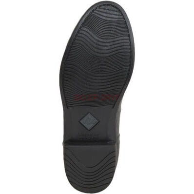 Kalosze damskie Paddock Boot