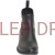 Kalosze damskie Paddock Boot
