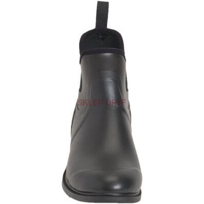 Kalosze damskie Paddock Boot