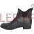 Kalosze damskie Paddock Boot