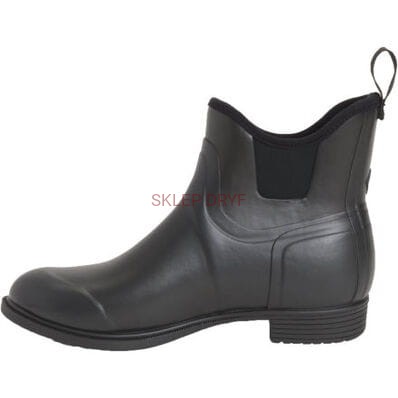 Kalosze damskie Paddock Boot