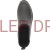 Kalosze damskie Paddock Boot