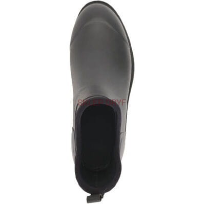 Kalosze damskie Paddock Boot