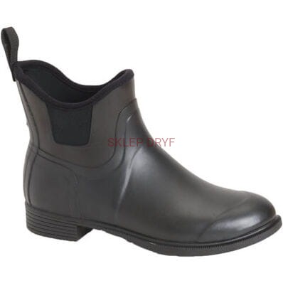 Kalosze damskie Paddock Boot