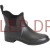 Kalosze damskie Paddock Boot