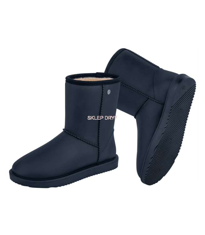 Buty stajenne Rainless