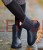 Buty stajenne Rainless