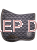 Czaprak Paris ujeż.png