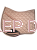 Czaprak Paris Two różowy.png