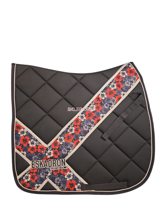 Czaprak Eskadron ujeż..png