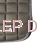 Czaprak Oliwka.png