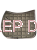 Czaprak Oliwka1.png