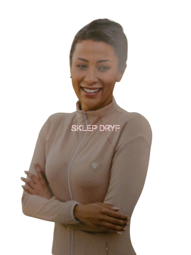 Bluza Active.png1.png