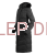 Płaszcz jeździecki Saphira