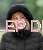 Płaszcz jeździecki Saphira