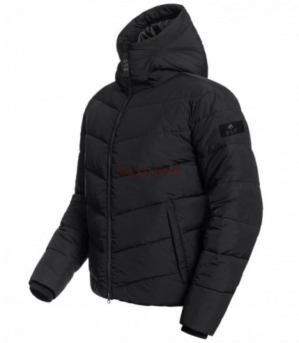 Kurtka zimowa Eisfeld męska