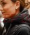 3258201-L_37_800x800.jpg