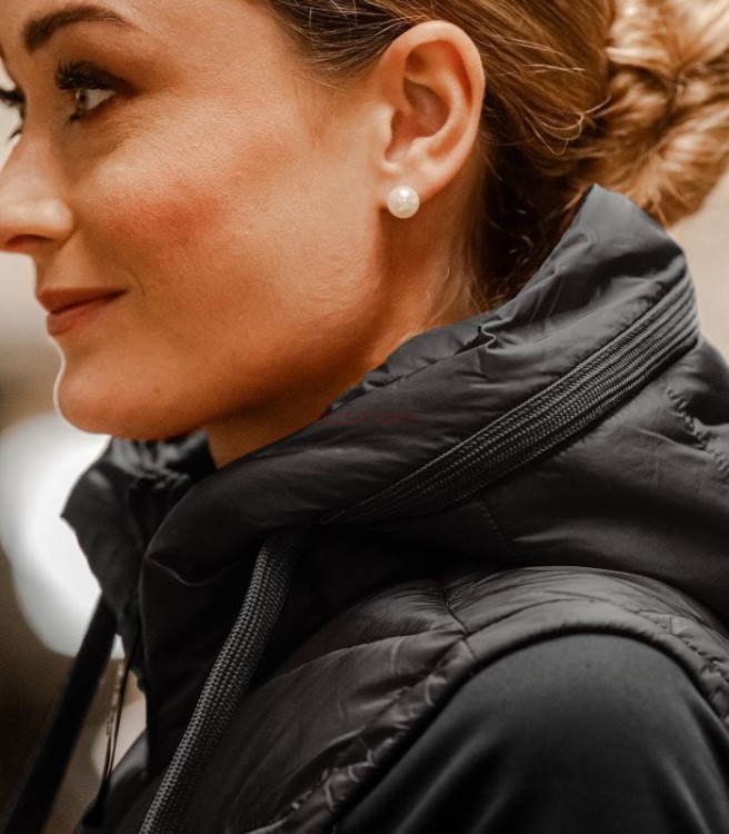 3258201-L_37_800x800.jpg