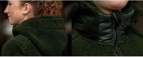 Bluza z kapturem zimowa1.jpg