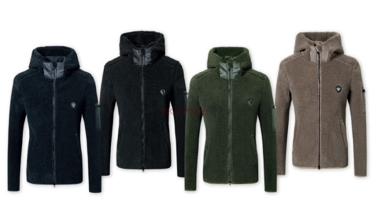 Bluza z kapturem zimowa2.jpg