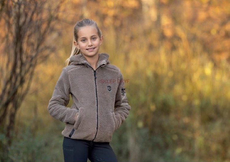 Bluza Teddy dziecko.jpg