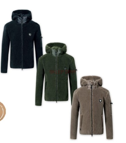 Bluza Teddy dziecko1.jpg