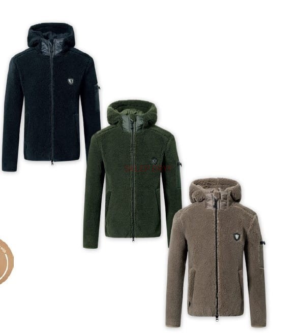 Bluza Teddy dziecko1.jpg