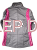 Kurtka Softshell damska