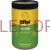 EFFOL® Smar do kopyt czarny