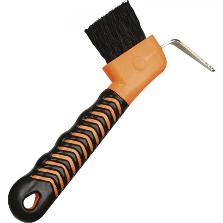 Kopystka Soft