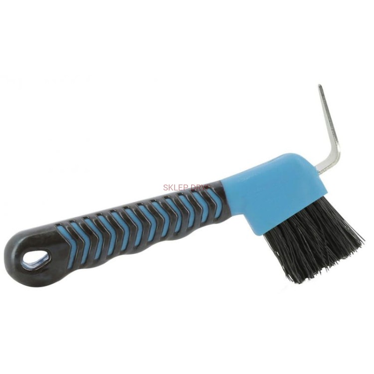 Kopystka Soft