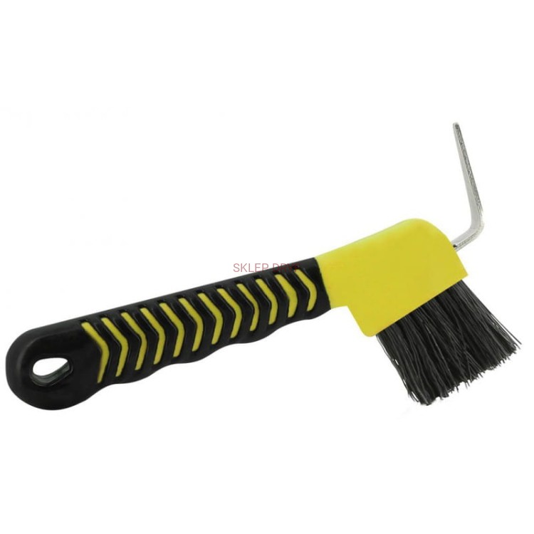Kopystka Soft