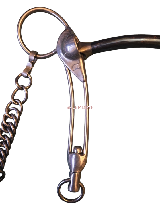 Pelham Bombers prosty