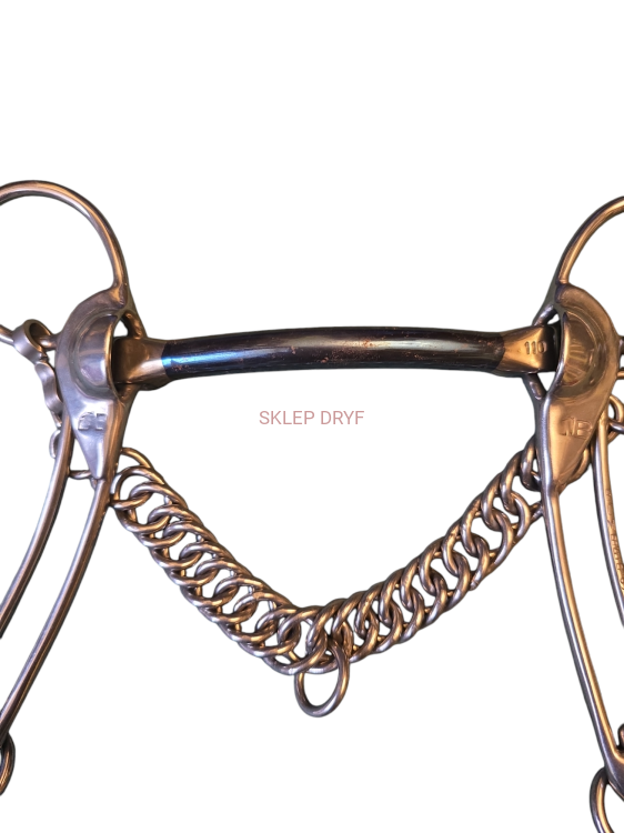 Pelham Bombers prosty