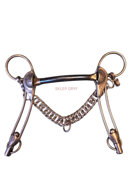 Pelham Bombers prosty