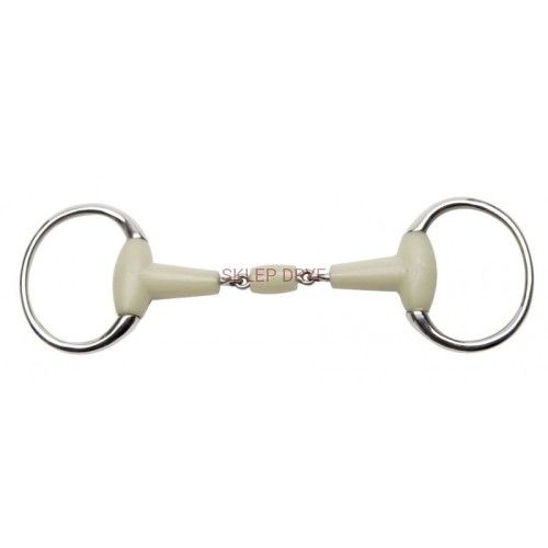 oliwka flexi
