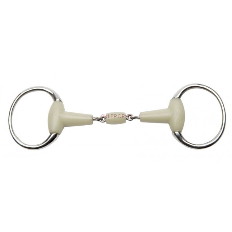 oliwka flexi